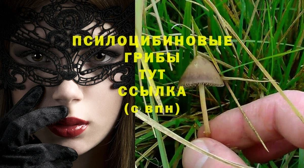 прущая мука Бугульма
