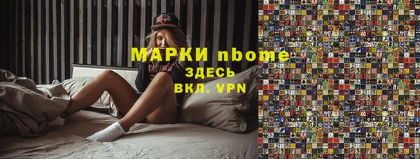 PSILOCYBIN Бородино