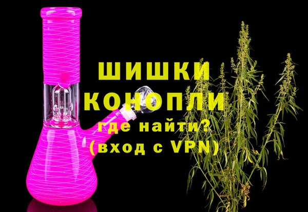 ГАЛЛЮЦИНОГЕННЫЕ ГРИБЫ Верхний Тагил