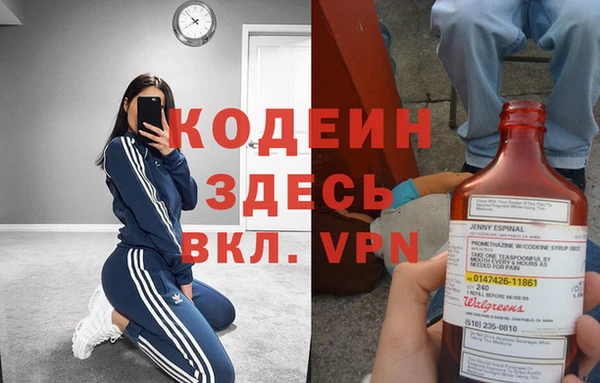 PSILOCYBIN Бородино