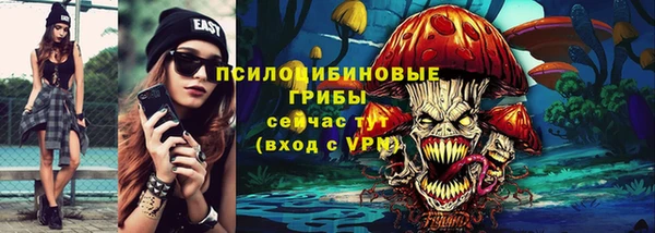эйфоретик Бронницы