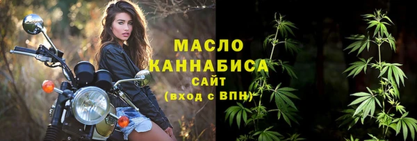 PSILOCYBIN Бородино