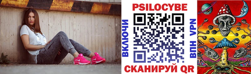 Галлюциногенные грибы Psilocybe  дарнет шоп  MEGA ссылки  Нижнекамск 